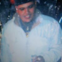 Ernie Murillo Photo 10