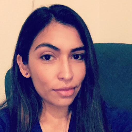 Denise Rodriguez Photo 5