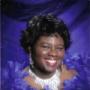 Sandra Mcknight Photo 18