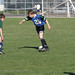 Christian Harker Photo 13