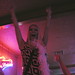 Tracy O'Connor Photo 15