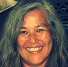 Laurie Larson Photo 21