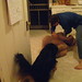 Colleen Porter Photo 30