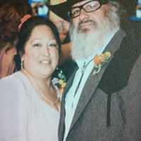 Bertha Flores Photo 27