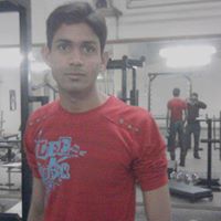 Kamran Akhtar Photo 11