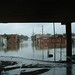 Scott Flood Photo 20