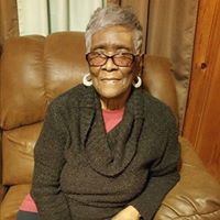 Mary Cowan Photo 35