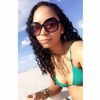 Tiffany Randle Photo 7