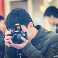 Quang Ho Photo 34