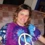 Theresa Lang Photo 24