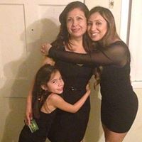 Silvia Garibay Photo 12