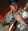 Brian Knowles Photo 48