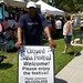 James Albritton Photo 30