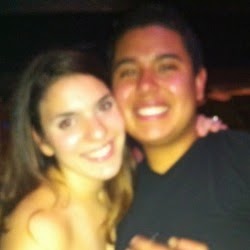 Mike Melendez Photo 30