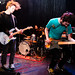 Jake Dean Photo 11