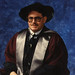 David Kay Photo 23