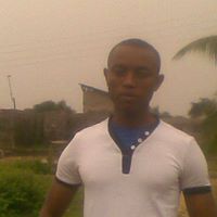 Ogbonna Ifeanyi Photo 4