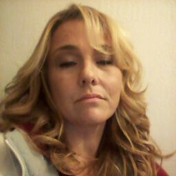 Melissa Carpenter Photo 12