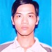 Cuong Tran Photo 19