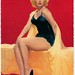 Barbara Lang Photo 19