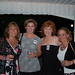 Vicki Parker Photo 19