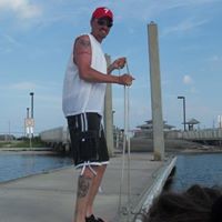 Larry Leister Photo 3