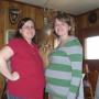 Heather Cartwright Photo 27