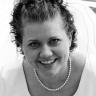 Amber Robbins Photo 40