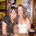 Robyn Carlson Photo 13