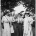 William Howland Photo 18