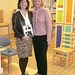 Susan Whitman Photo 20