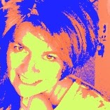 Mary Gillette Photo 2