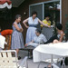 Betty Sanders Photo 11