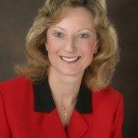 Teresa Kidd Photo 11