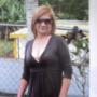 Edna Aponte Photo 18