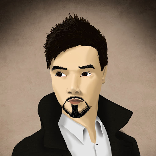 Dan Ngo Photo 8