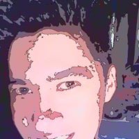 Jayson Ruiz Photo 3