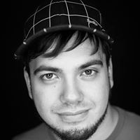 Michael Werner Photo 36