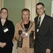 Deborah Collier Photo 28