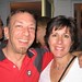 Kathleen Gaffney Photo 32