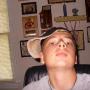 Tony Thacker Photo 25