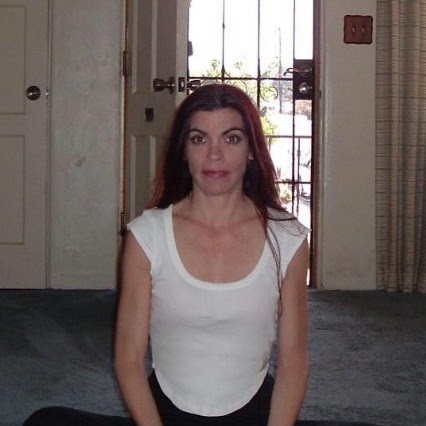 Lori Day Photo 30