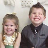 Deborah Berryhill Photo 16