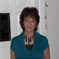 Jeri Barron Photo 4