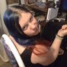 Ana Phillips Photo 29