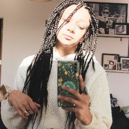 Elisabeth Williams Photo 10