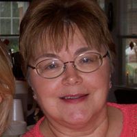 Barbara Fields Photo 7