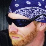 Jeremy Lindley Photo 26