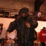 John Peterson Photo 34