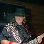 Paul Pruitt Photo 12